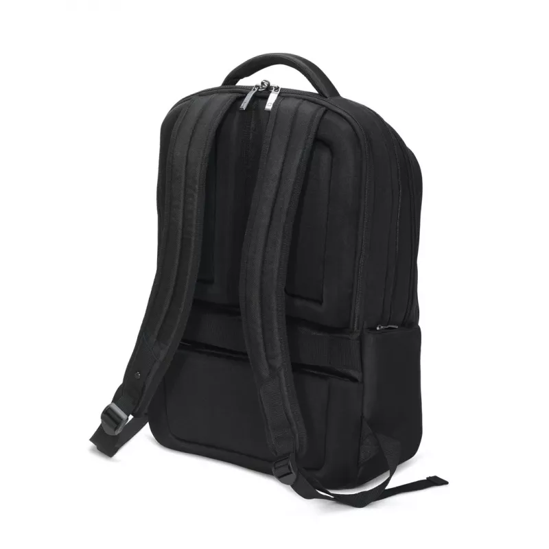 DICOTA Eco Backpack SELECT 15-17.3 reppu