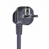 Ylijännitesuoja Belkin BSV804ca2M valkoinen 8 AC-pistorasiaa 2 m