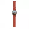 Urban Armor Gear Pathfinder -kellonranneke Apple Watch Ultra 2/Ultra
