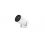 Extralink projektori Smart Life Smart -projektori ESP-300 200 ANSI, 720p, Android 11