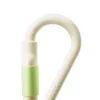 USB-A–Lightning-kaapeli Joyroom S-A53 3A 1,2 m beige