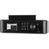 Telestar Imperial Dabman i460 Internet Digital musta
