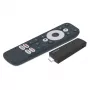 Strong SRT 41 Smart TV -dongle HDMI 4K Ultra HD Android musta
