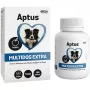 Tablettilisä Aptus Multidog extra — vitamiinit ja kivennäisaineet aikuisille koirille, 100 tablettia, 200 g