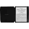 Kuori PocketBook HN-SL-PU-700-BK-WW suojakotelo e-kirjanlukijalle 7