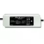 LED-ajuri Qoltec 50945