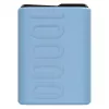 Kannettava varavirtalähde RealPower PB-10000C PD+ 10000 mAh
