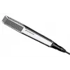 Dynaaminen mikrofoni Sennheiser MD 441 U — superhertta, 30–20000 Hz, 200 Ω, XLR-3, johdollinen, musta