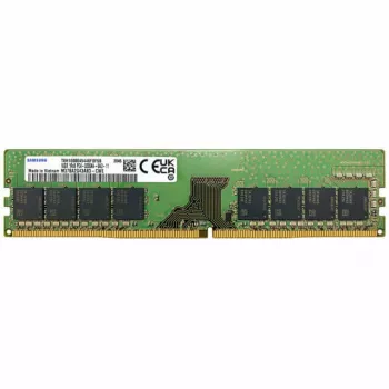 Samsung M378A2G43CB3-CWE muistimoduuli
