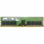 Samsung M378A2G43CB3-CWE muistimoduuli