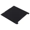 Rakennusalusta Creality 3D 4004090103 Ender-3 S1 Ender-5 S1