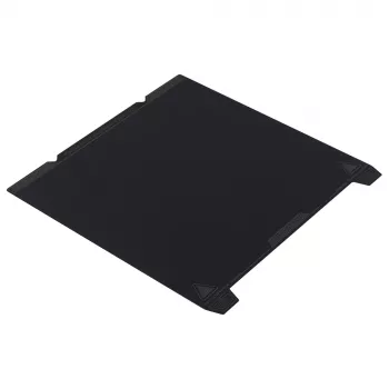 Rakennusalusta Creality 3D 4004090103 Ender-3 S1 Ender-5 S1
