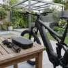 Akyga AK-EV-24 Laturi 42V/2A 84W Bosch 1,2m