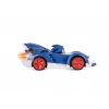 RC-auto Sonic Performance version