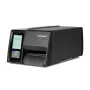 Honeywell PM45 kompakti tarratulostin lämpösiirto 203 x 203 DPI 350 mm/s langallinen langaton