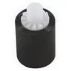 KYOCERA 302F906240 tulostimen/skannerin varaosa/tarvike rulla