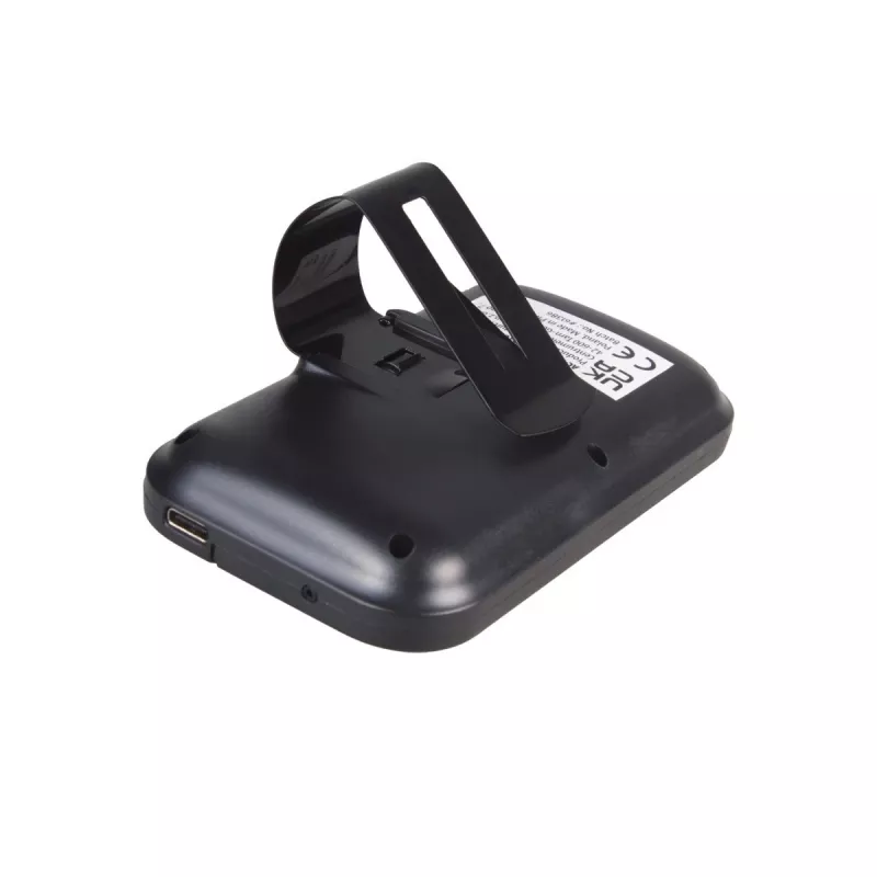 Headset Audiocore auto-handsfree BT 5.0 A2DP automaattikäynnistys AC47