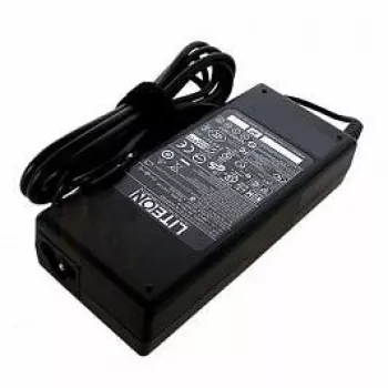 Acer Hipro - verkkolaite - 90 W - Aspire 5935
