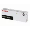 Canon CEXV31 värikasetti 1 kpl alkuperäinen magenta