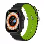 Älykello Fusion MT872 Bluetooth-puhelut pulssi verenpaine veren happipitoisuus