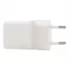 SBOX Home Charger HC-30 30W GaN USB Type-C pikalaturi