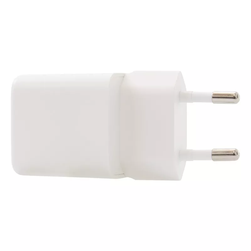 SBOX Home Charger HC-30 30W GaN USB Type-C pikalaturi