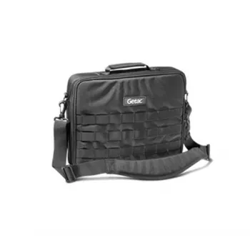 GETAC Computer Bag Deluxe – kannettavan tietokoneen laukku – 29,5 cm (11,6