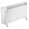 Konvektorilämmitin NEO Tools 90-092 2000W