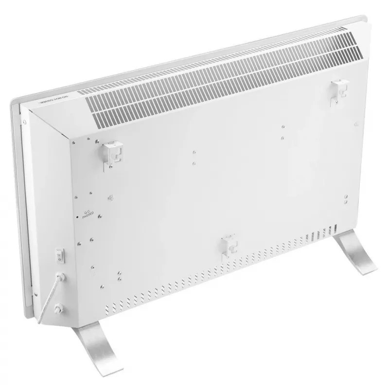 Konvektorilämmitin NEO Tools 90-092 2000W