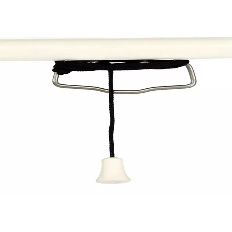 Projektiokangas Elite Screens M85XWS1