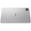 Acer ICONIA Tab A10 A10-21 - tabletti - Android 14 - 128GB eMMC - 25,7 cm (10,1