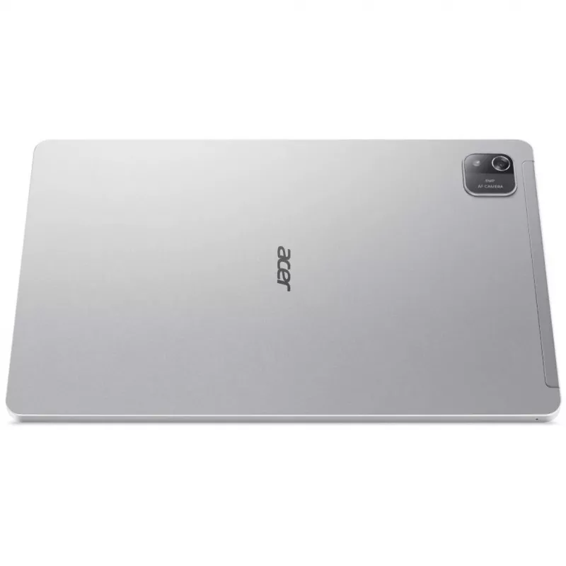 Acer ICONIA Tab A10 A10-21 - tabletti - Android 14 - 128GB eMMC - 25,7 cm (10,1