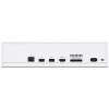 Pelikonsoli Microsoft Xbox Series S