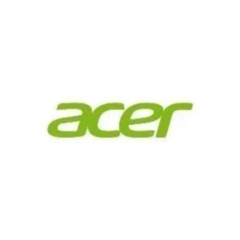 AC-adapteri Acer KP.0650H.001 65W sisäkäyttöön musta