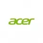 AC-adapteri Acer KP.0650H.001 65W sisäkäyttöön musta
