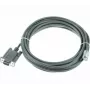 Latauskaapeli Datalogic 90A052121