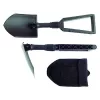 Fiskars taittuva lapio 2750