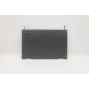 LCD-kansi Lenovo 5CB1A08845 varaosapaneeli yhteensopiville Lenovo Yoga -kannettaville