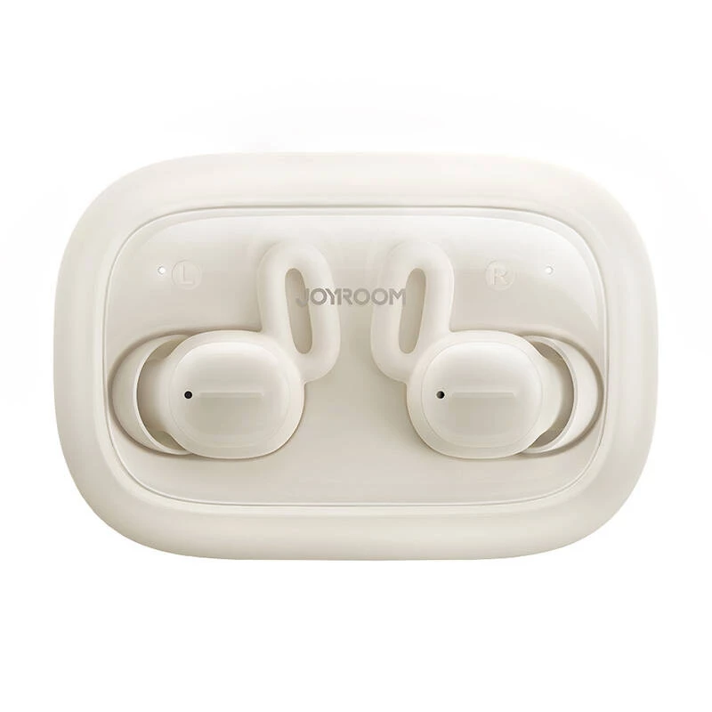 Nappikuulokkeet Joyroom JR-TS1