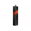 STEELSERIES QcK Perf XL -hiirimatto - Control