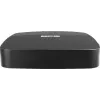 IP-tallennin BCS Line BCS-L-SNVR0801