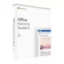 Microsoft Office Home & Student 2019 FPP Phone lisenssiavain