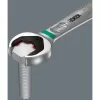 Wera 1269263 tuote