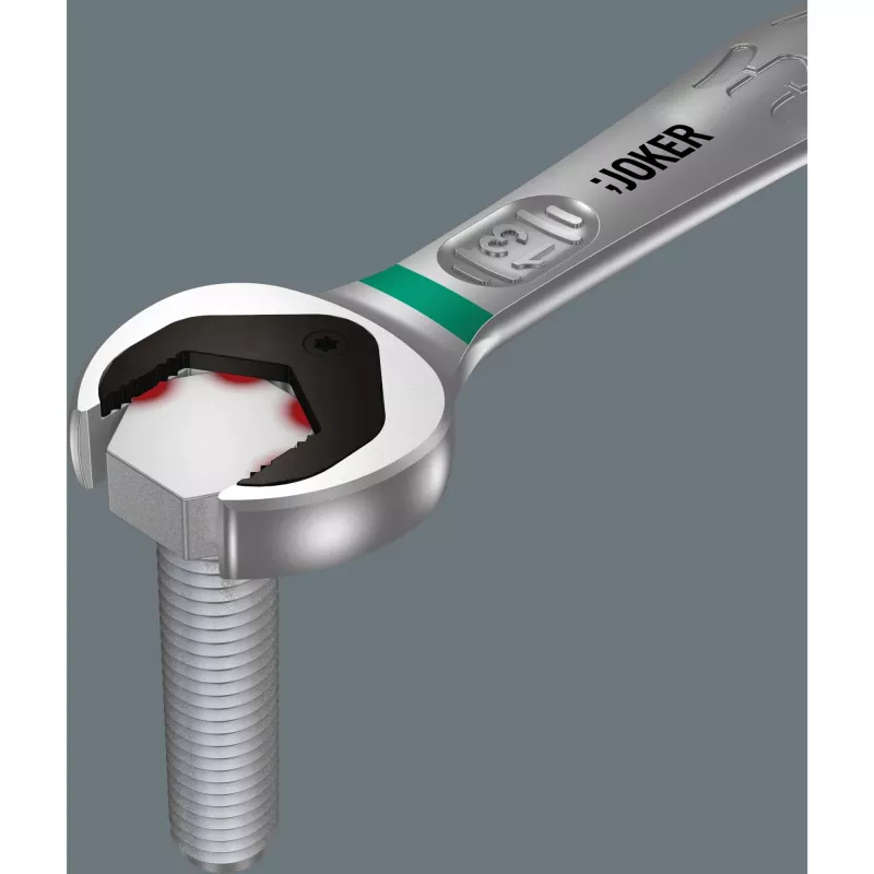 Wera 1269263 tuote