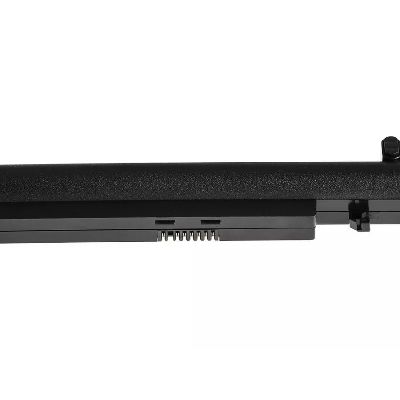 Kannettavan akku Samsung NP-N100