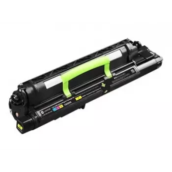Kehitysyksikkö Lexmark CS820 / CX8xx, lasertulostin, 300 000 sivua