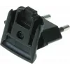Virtapistoke Datalogic 90ACC0307