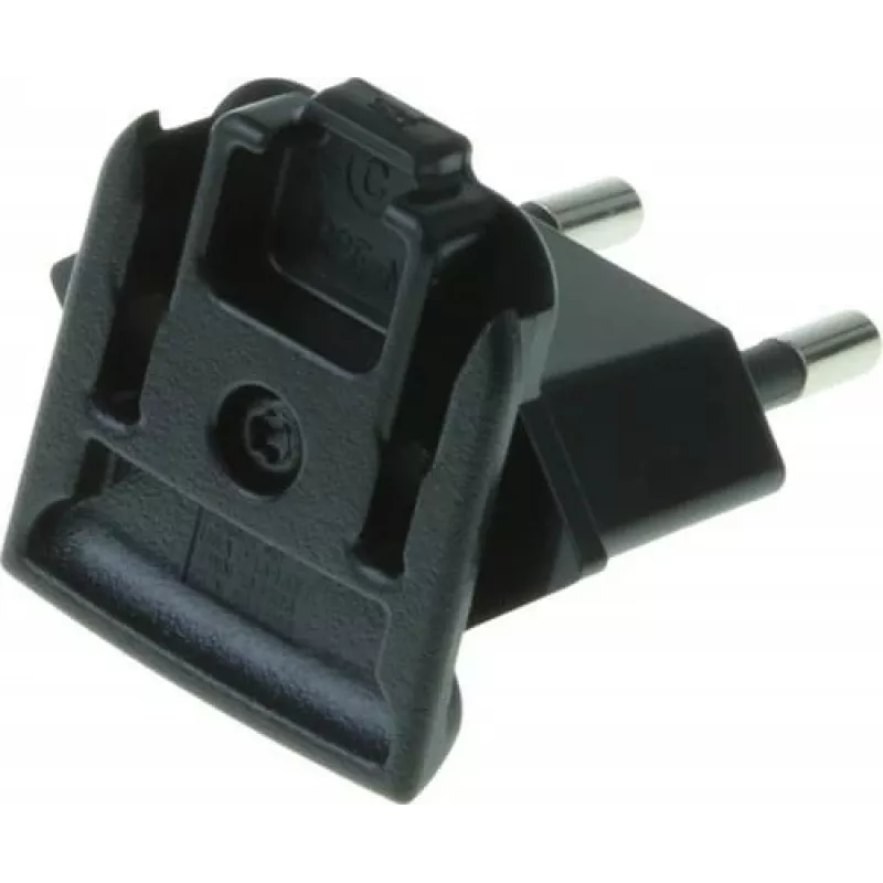 Virtapistoke Datalogic 90ACC0307