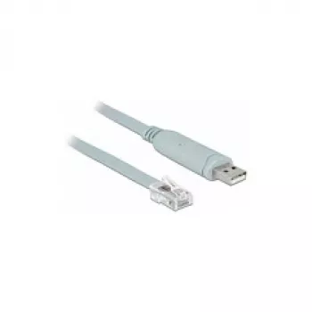 Liitäntäkortti DeLOCK 63308