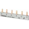 Siemens 5ST3667 kiskosarja 1 kpl